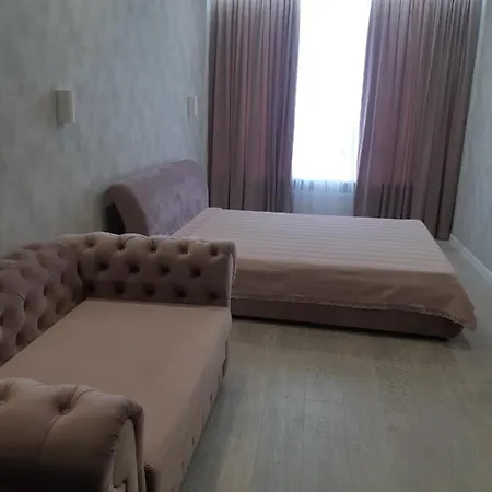 Apartment Arcadia 36