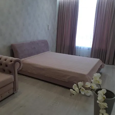 Arcadia 36 * Odessa