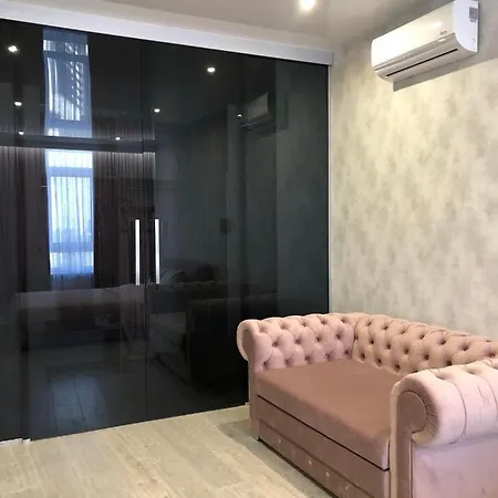 Apartment Arcadia 36