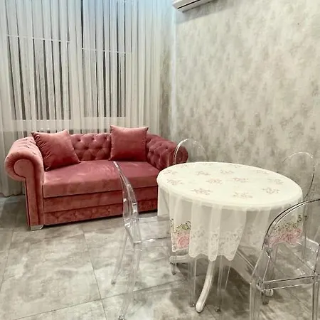 Arcadia 36 * Odessa