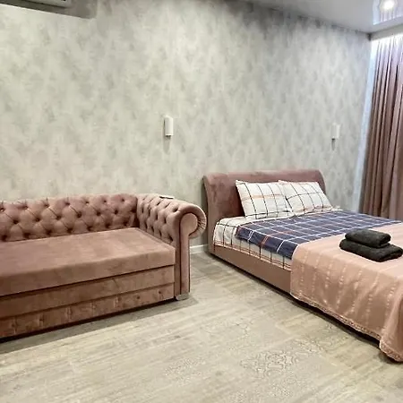 Arcadia 36 *