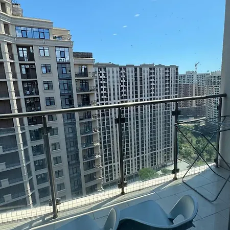 Arcadia 36 *