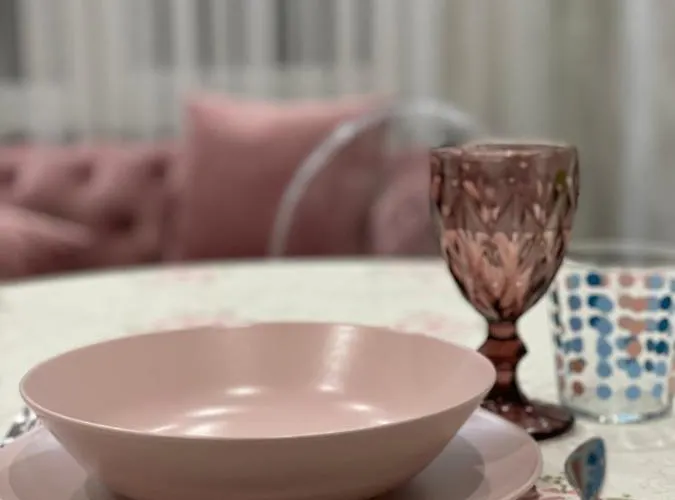 Appartement Arcadia 36 Odessa