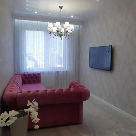 Arcadia 36 * Odessa